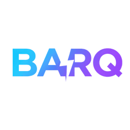 Barq - شركة برق للتسويق الرقمي | Digital Marketing Agency