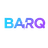 Barq